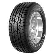 GT Radial Savero H/T 235/65 R18 104T