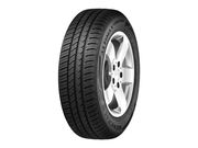 General Tire Altimax Comfort 175/80 R14 88T
