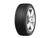 General Tire Altimax Nordic 175/65 R14 86T