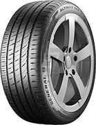General Tire Altimax One 195/65 R15 95H XL