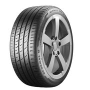 General Tire Altimax One S 195/55 R15 85V