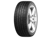 General Tire Altimax Sport 205/55 R14 91H