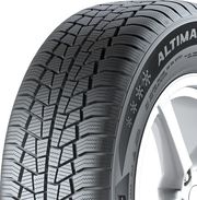 General Tire Altimax Winter 3 165/70 R14 81T