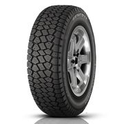 General Tire Eurovan 195/70 R15C 104/102R