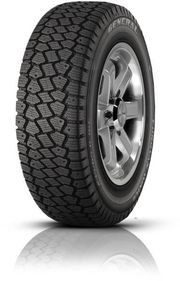 General Tire Eurovan Winter 195/70 R15C 104/102Q