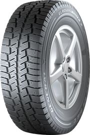 General Tire Eurovan Winter 2 195/70 R15C 104/102R (���)
