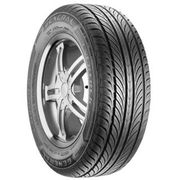 General Tire Evertrek HP 205/60 R16 92T