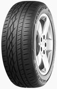 General Tire Grabber GT Plus 315/35 ZR20 110Y XL