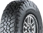 General Tire Grabber X3 35/12,5 R20 121Q