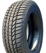 General Tire Snow Grabber Plus 235/60 R18 107H XL