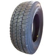 Gerutti DS838 235/65 R16C 115/113R