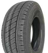 Gislaved Com Speed 2 195/80 R14C 106/104R *