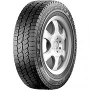 Gislaved Euro Frost Van 195/70 R15C 102/104R