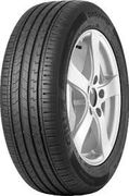 Giti GitiSynergy E1 205/60 R16 92H