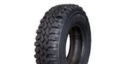 Glob-Gum (�������) Mud Terrain 205/80 R16 104Q