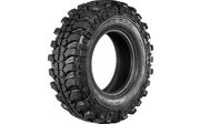 Glob-Gum (�������) Spider 235/70 R16 105S