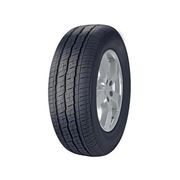 Goform Ecoplus SUV 285/50 ZR20 116W