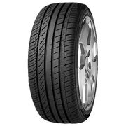 Goform Ecoplus UHP 225/45 ZR17 94W