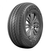 Goform G325 195/70 R15C 104/102R