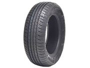 Goform G520 195/70 R14 91H