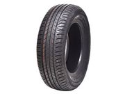 Goform G745 195/60 R15 88H