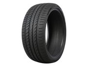 Goform GH18 205/55 ZR16 91W