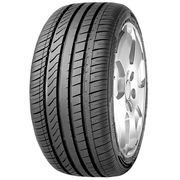Goform Sumtira Van 225/65 R16C 112/110S