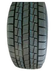 Goform W705 185/65 R14 86T