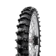 Golden Tyre GT280 Tsunami 80/100 R12 50M