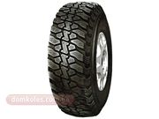 Goodride CR857 245/75 R16 120Q (��� ���)