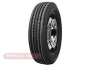 Goodride CR960A (�������) 215/75 R17,5 135/133J