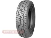 Goodride H150 195/70 R15� 104/102R