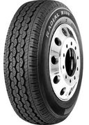 Goodride H188 195/80 R14C 106/104Q