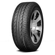 Goodride RP28 205/60 R14 88H