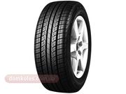 Goodride SA07 235/45 ZR18 94Y