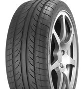 Goodride SA57 285/50 R20 112V