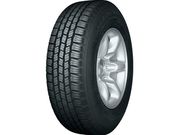 Goodride SL309 185/75 R16 104/102R