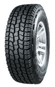Goodride SL369 285/50 R20 116T XL