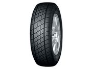 Goodride SU307 265/65 R17 112H