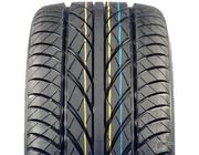 Goodride SV308 255/55 R18 105H