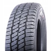 Goodride SW613 195/70 R15C 104/102R