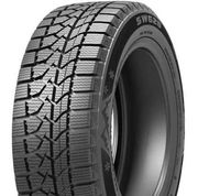 Goodride SW628 215/50 R18 92H