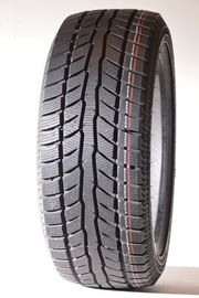 Goodride SW658 215/75 R15 100T