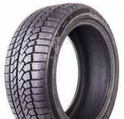 Goodride ZuperSnow Z-507 255/40 R18 99V XL
