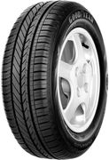 Goodyear Assurance DuraPlus 215/60 R16 95V