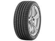 Goodyear Eagle F1 Asymmetric 2 SUV-4X4 295/40 ZR22 112W XL