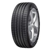 Goodyear Eagle F1 Asymmetric 3 305/30 ZR21 104Y XL NA0