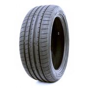 Goodyear Eagle F1 Asymmetric 5 305/30 ZR21 104Y XL NF0