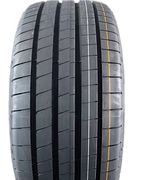Goodyear Eagle F1 Asymmetric 6 255/40 ZR21 102Y XL *
