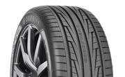Goodyear Eagle F1 Directional 5 195/55 ZR15 85W